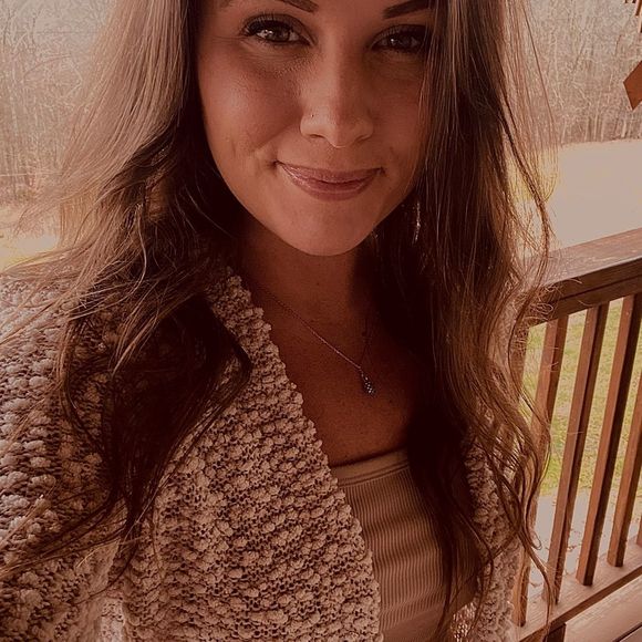 hannahdodson24